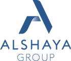 Alshaya Group