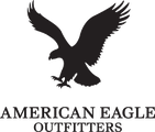American Eagle Outfitters