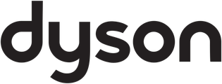 Dyson
