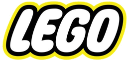 LEGO Group
