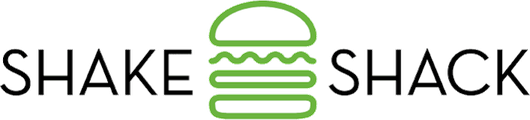 Shake Shack