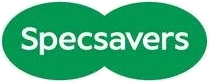 Specsavers
