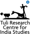 Tuli Research Centre for India Studies