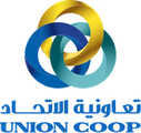 Union Coop